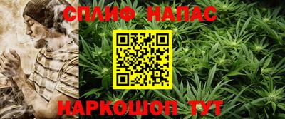 бутират Будённовск